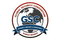 Global Security Consortium (GSC) careers & jobs