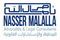 Nasser Malalla Advocates & Legal Consultants careers & jobs