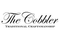 The Cobbler careers & jobs