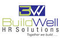 BuildWell HR Solutions careers & jobs