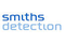 Smiths Detection - Cielo careers & jobs