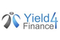 Yield 4 Finance careers & jobs