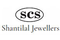 Shantilal Jewellers careers & jobs