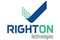 Righton Technologies careers & jobs