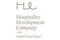 Hospitality Development Company (HDC) careers & jobs