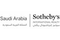 Sotheby's Realty careers & jobs