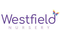 Westfield Nursery careers & jobs