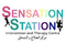 Sensation Station Centre careers & jobs