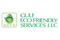 Gulf Eco Friendly Services (GEFS) careers & jobs