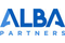 Alba Partners careers & jobs