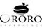Ororo Experience careers & jobs