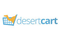 Desertcart careers & jobs