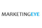 Marketing Eye careers & jobs