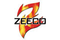 Zeeco careers & jobs