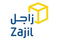 Zajil Express careers & jobs