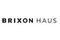 Brixon Haus careers & jobs