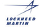 Lockheed Martin careers & jobs