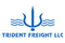 Trident Freight careers & jobs