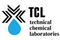 TCL Detergents careers & jobs