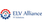 ELV Alliance careers & jobs