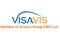 Visavis careers & jobs