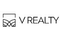 V Realty Real Estate Brokerage LLC  careers & jobs