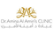 Dr. Amina Al Amiri Clinic careers & jobs