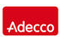 Adecco - Internal careers & jobs