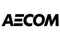 AECOM  careers & jobs