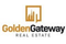 Golden Gateway careers & jobs