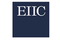 EIIC careers & jobs