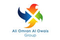 Ali Omran Al Owais Group (AOG) careers & jobs