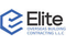 Elite Overseas Building Contracting careers & jobs