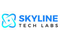 Skyline Tech Labs careers & jobs