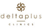 Delta Plus Clinics careers & jobs
