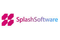 Splash Software careers & jobs