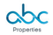 ABC Properties careers & jobs