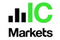 IC Markets careers & jobs