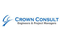 Crown Consult careers & jobs