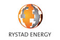Rystad Energy careers & jobs