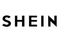 Xiyin E Commerce (SHEIN) careers & jobs