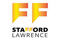 Stafford Lawrence careers & jobs