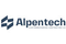 Alpentech careers & jobs