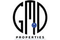GMD Properties careers & jobs