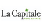 La Capitale Real Estate careers & jobs