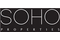 SOHO Properties careers & jobs