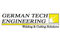 German Tech Engineering careers & jobs