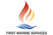 First Marine Services careers & jobs