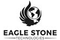 Eagle Stone Tech careers & jobs