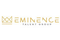 Eminence Talent Group careers & jobs
